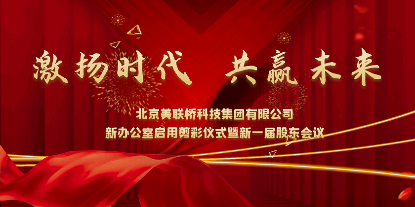 ����ʱ������Ӯ����