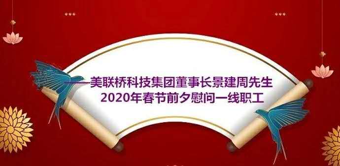 ����ʿ����ů���ġ�