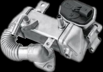 ���ǵϻ�϶���EGR���鼯��ϵͳ.jpg