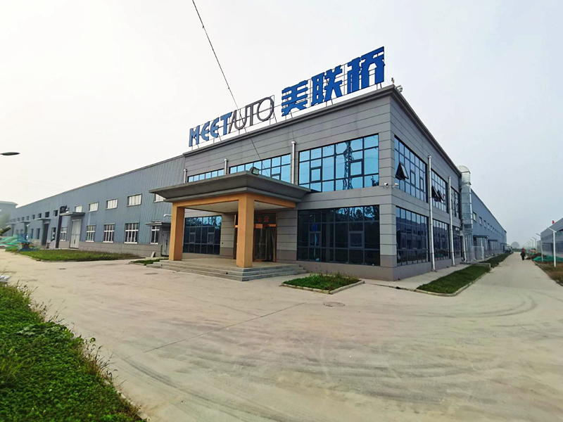 ���Ʒ����������г���Ե ���� AG��Ѷμ�ϲ�ҵ԰������Ŀ������ʵ�����彨��