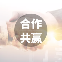 �����ɹ����������������ж�