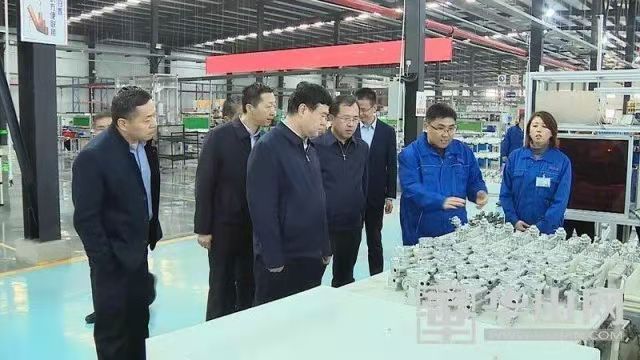 μ����ί���κ�������μ��AG��Ѷ��ҵ԰���в��쵼����