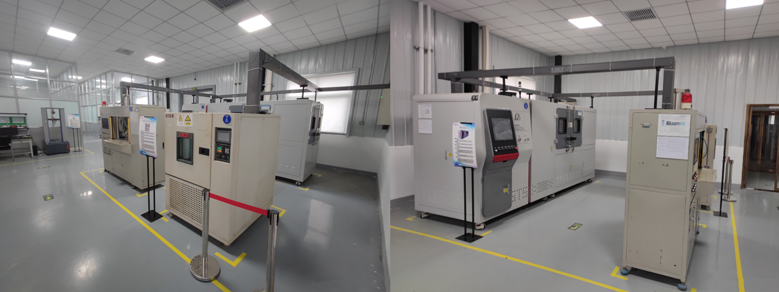 ϲ����AG��Ѷμ�Ϲ�����á��м���ҵ�������ġ������ƺ�