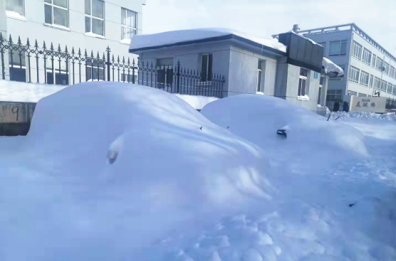 211109 - ��ѩ���AG��Ѷ�����ſ�_����.jpg