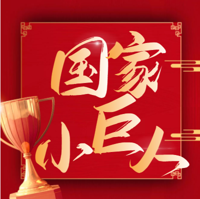 ϲ����AG��Ѷ���ݹ�˾�������ȼ�ר�����¡��׾��ˡ���ҵ