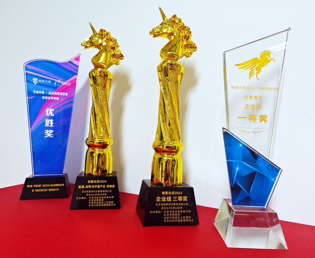 AG��Ѷ�Ƽ����ų��Ȼ춯EGRϵͳ��Ŀ�����ͱ���2024�������չ���ǿ����Χ �������й�2024�� ������